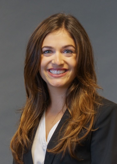 Erika Sims, MD